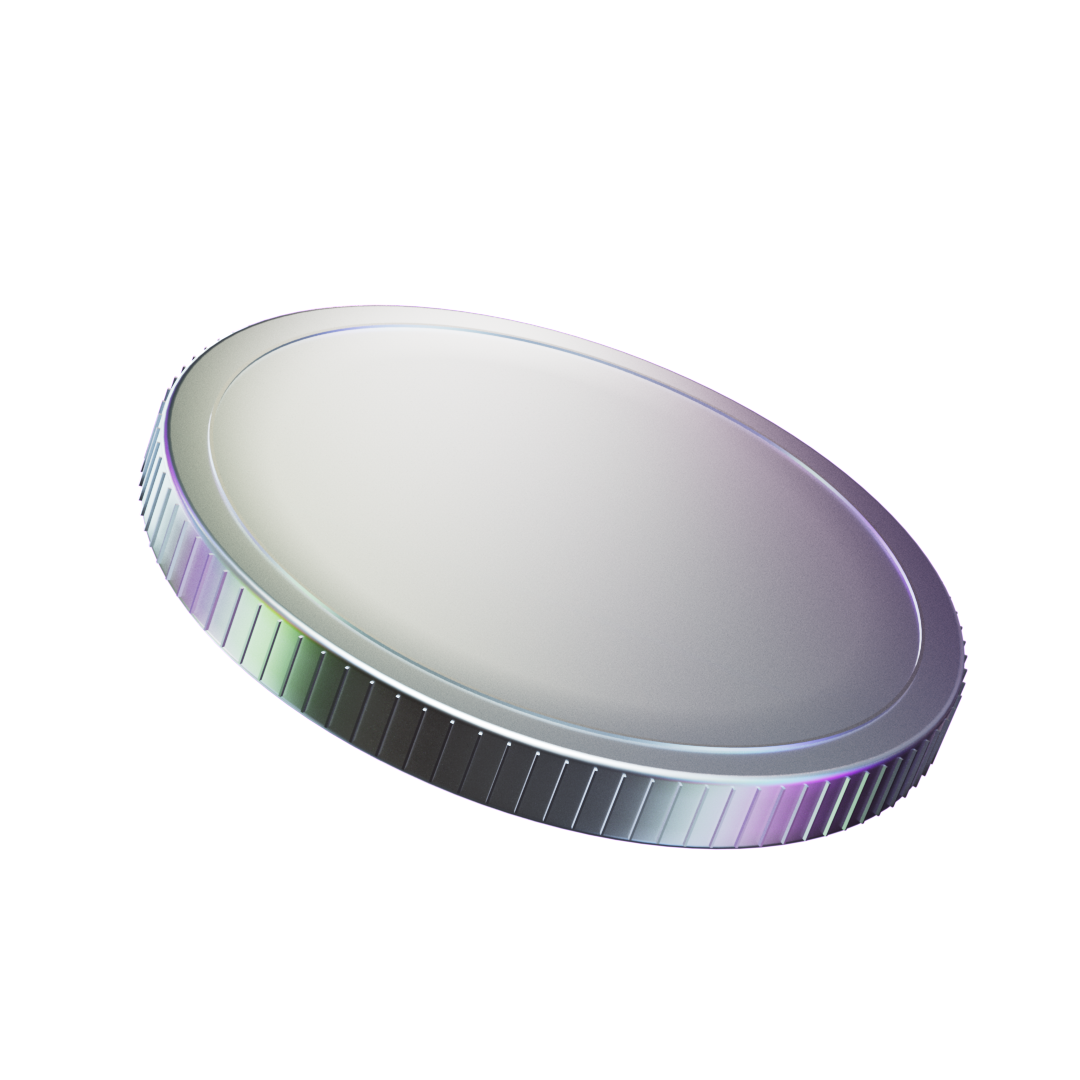 Coin