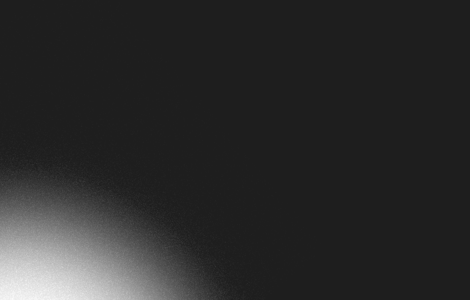 Texture and noise in black and white