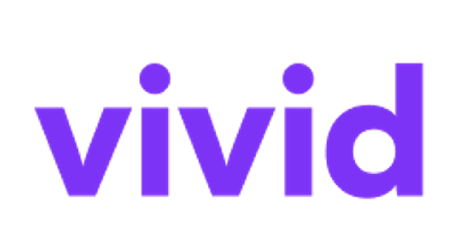 Vivid Money logo