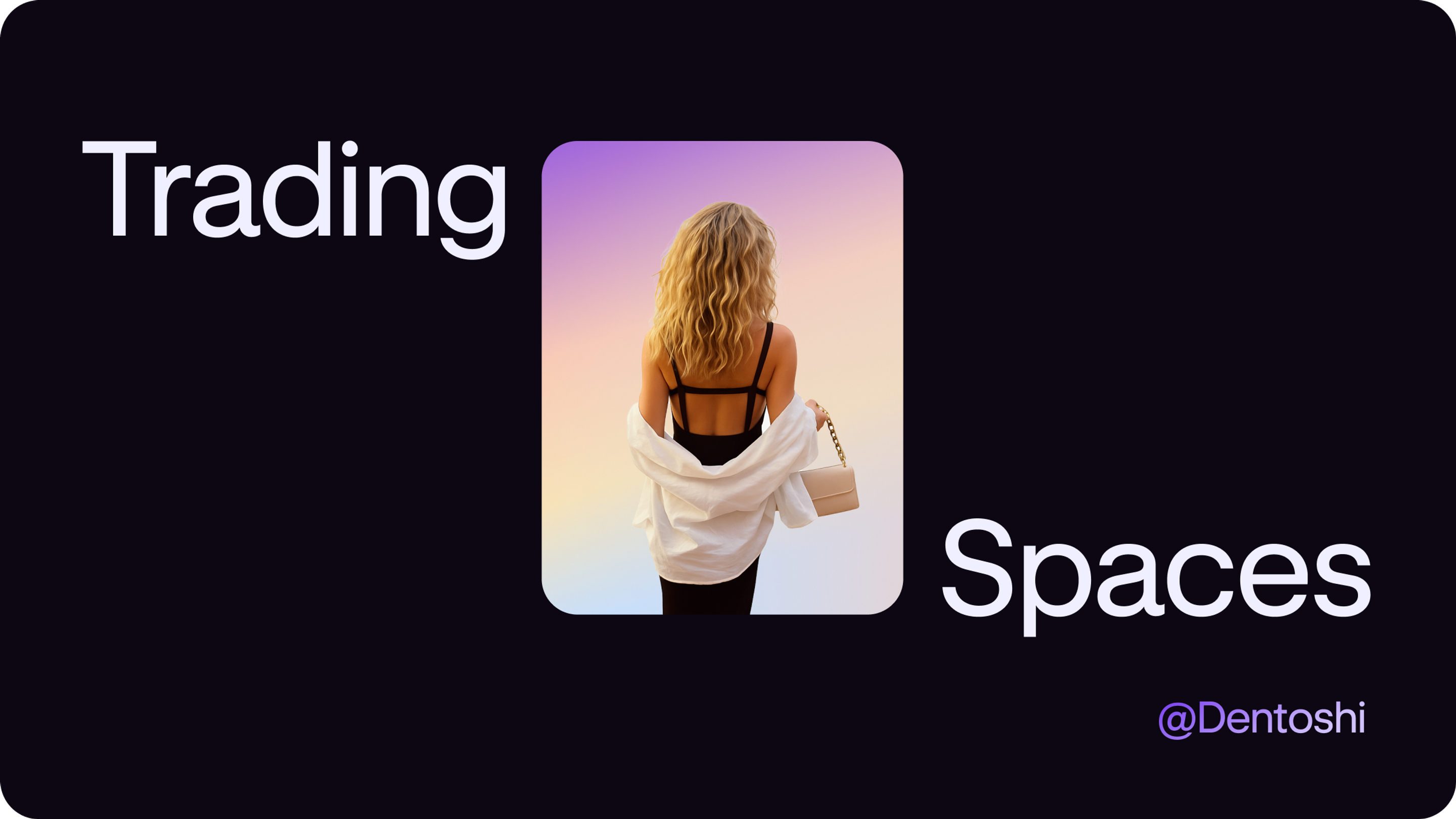 Example of creating and sharing a paylink