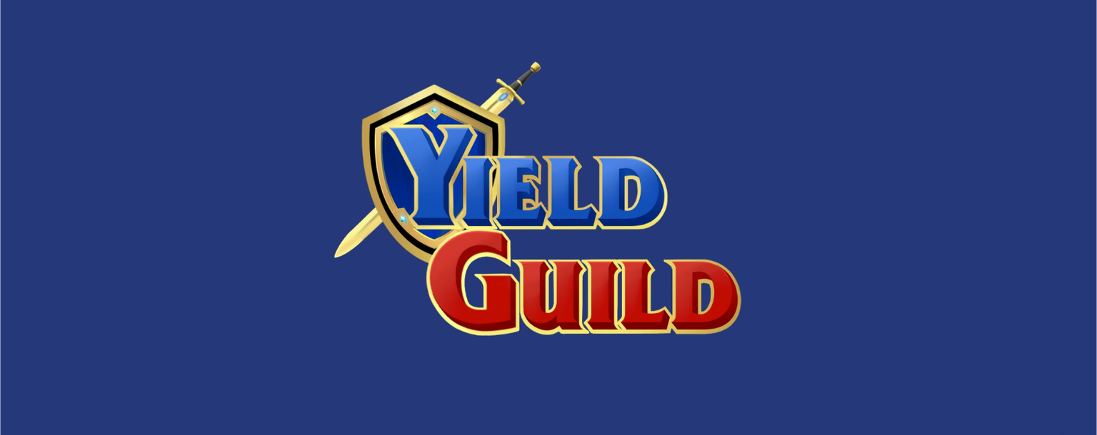 Yield Guild Games