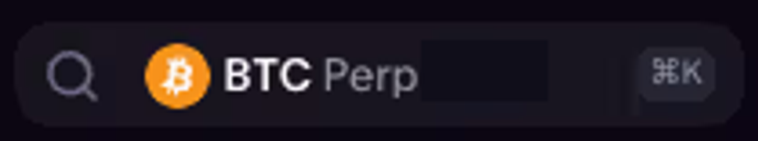 147.png