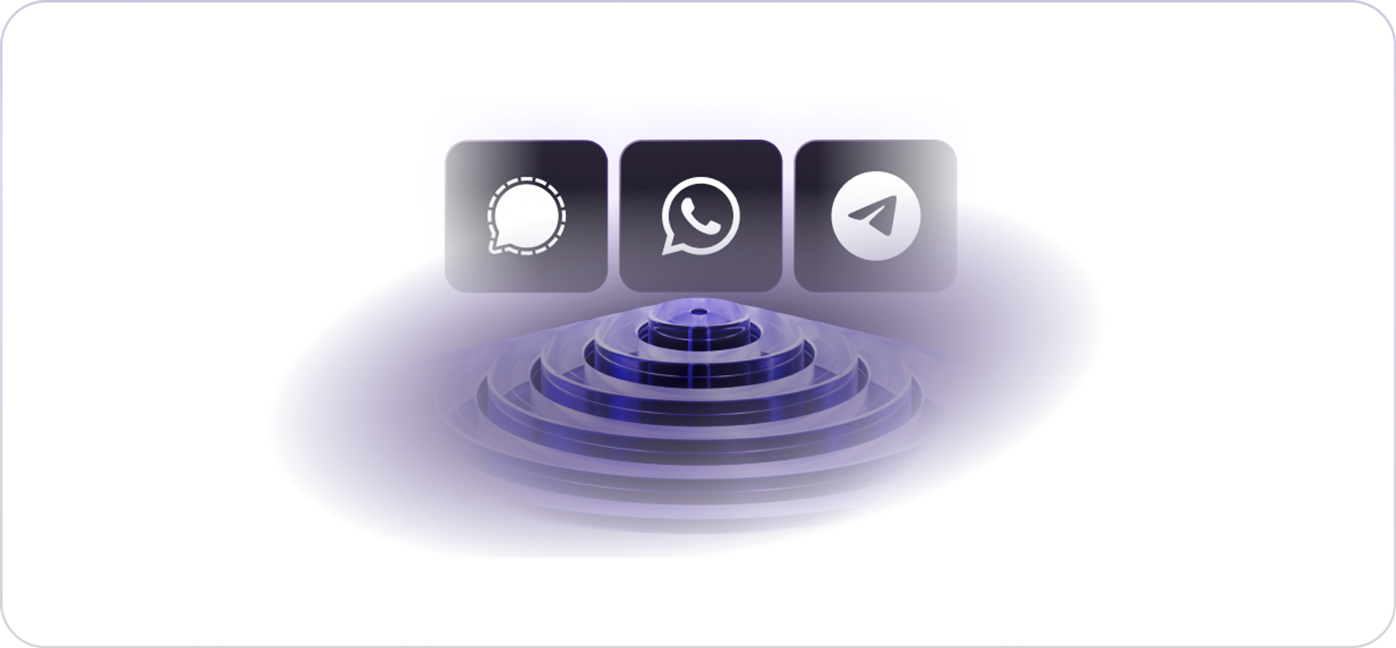 OTC, Prime & treasury execution