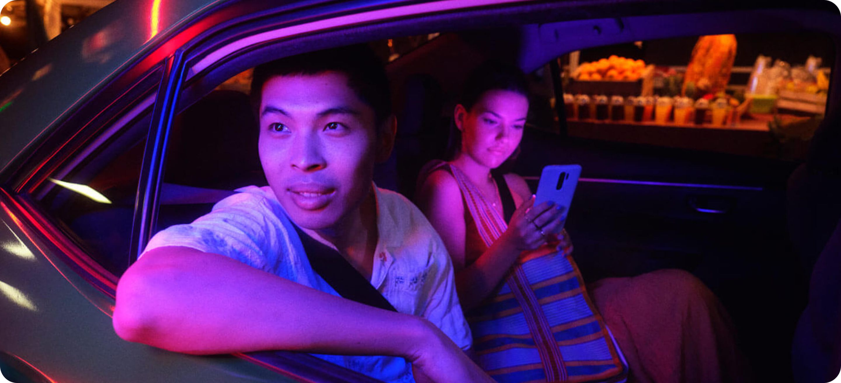 Crypto is for everyone