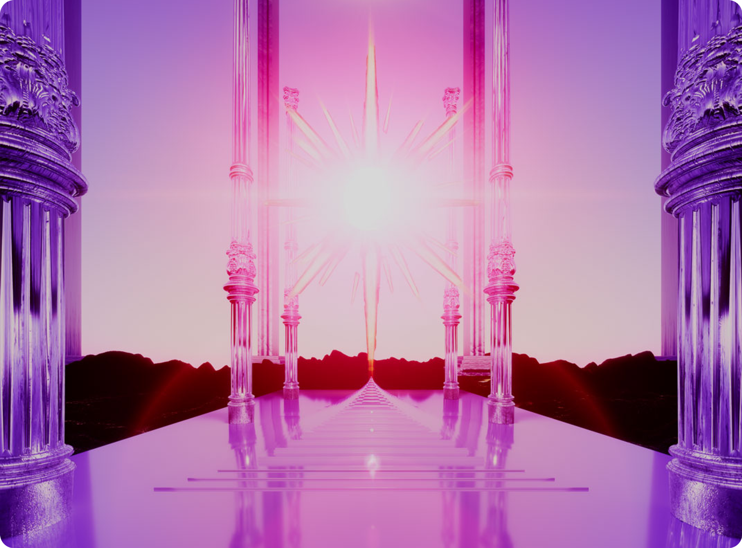 Art Display Across the UK Image