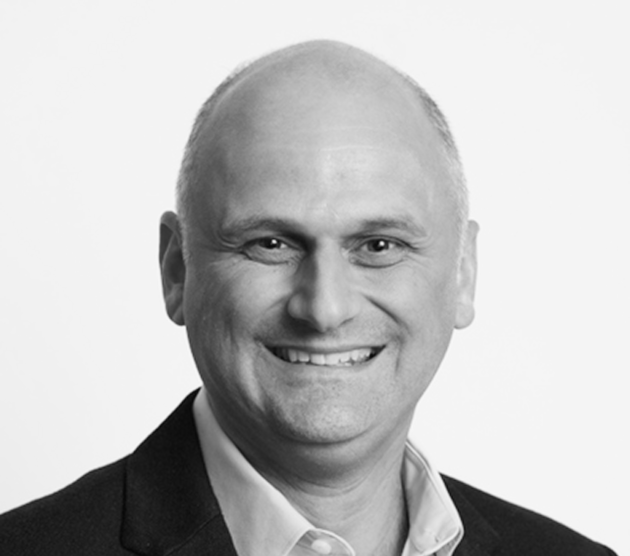 To replace