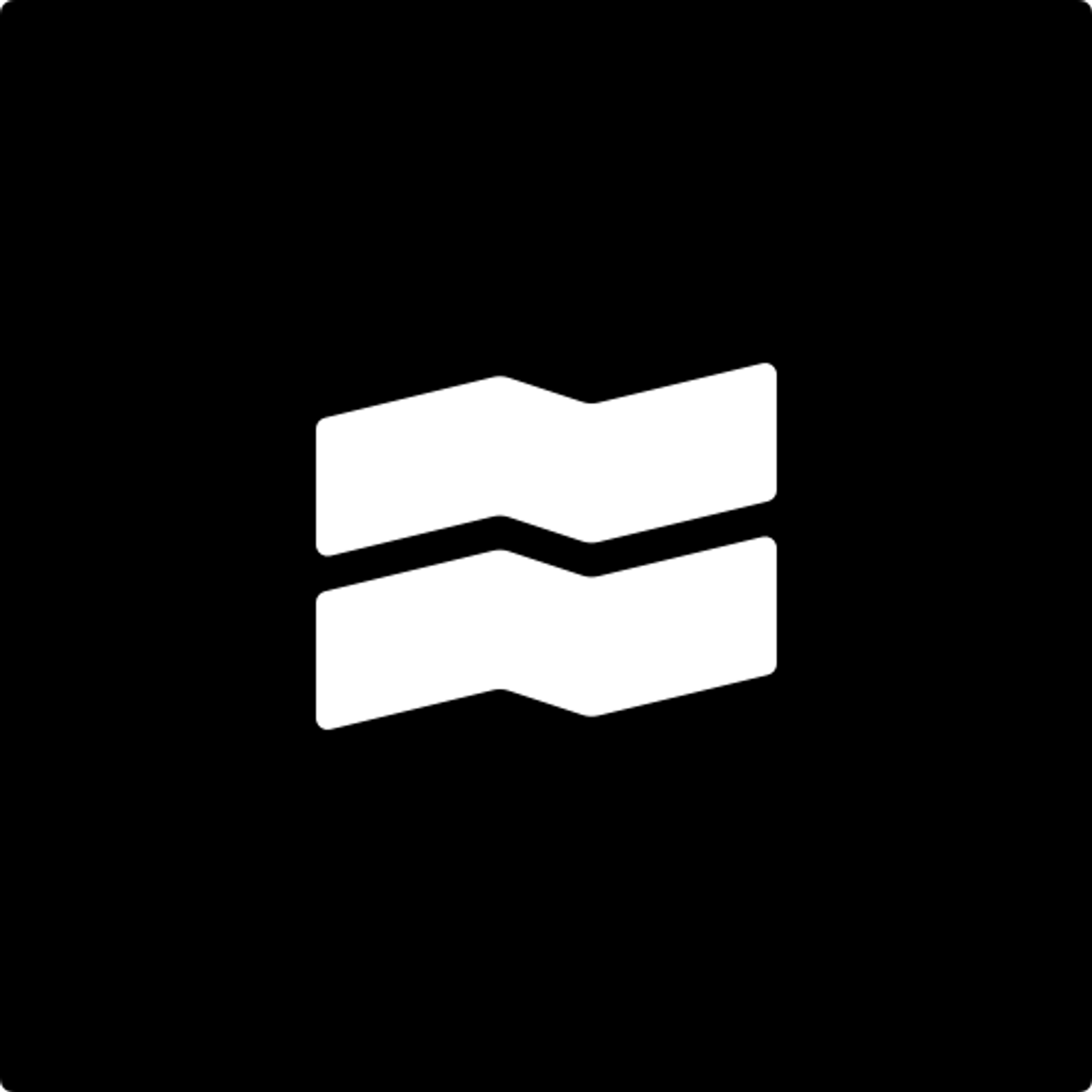 Trade Republic logo square