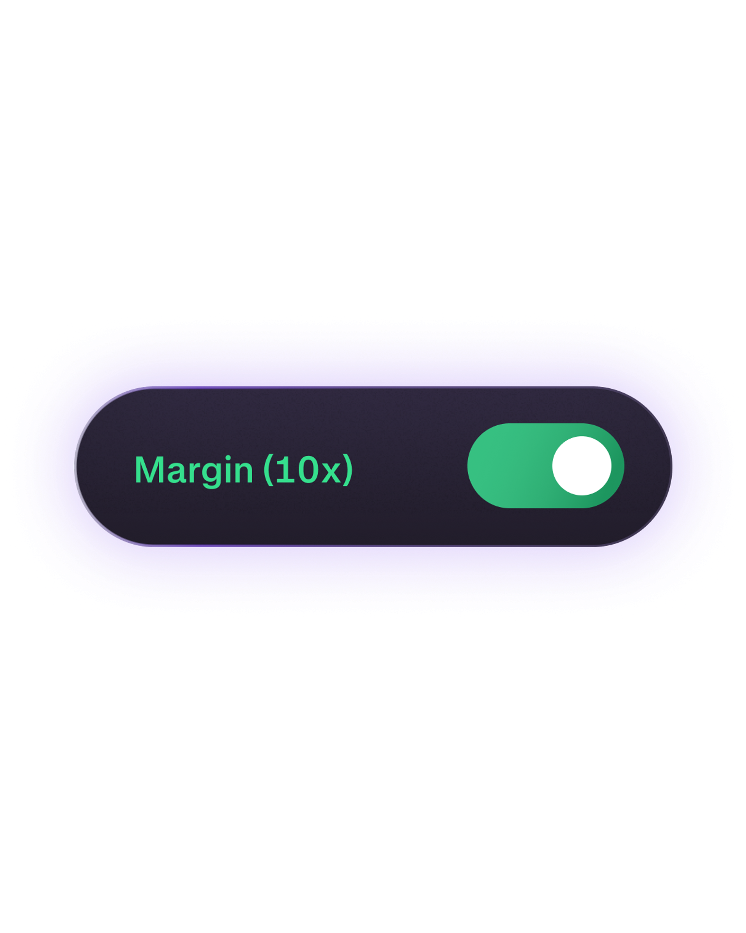 Monitoring live margin health and P&L on Kraken Pro