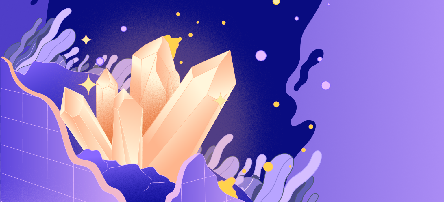 What is an NFT rarity ranking image