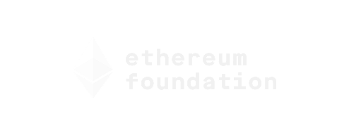 Logo: Ethereum Foundation
