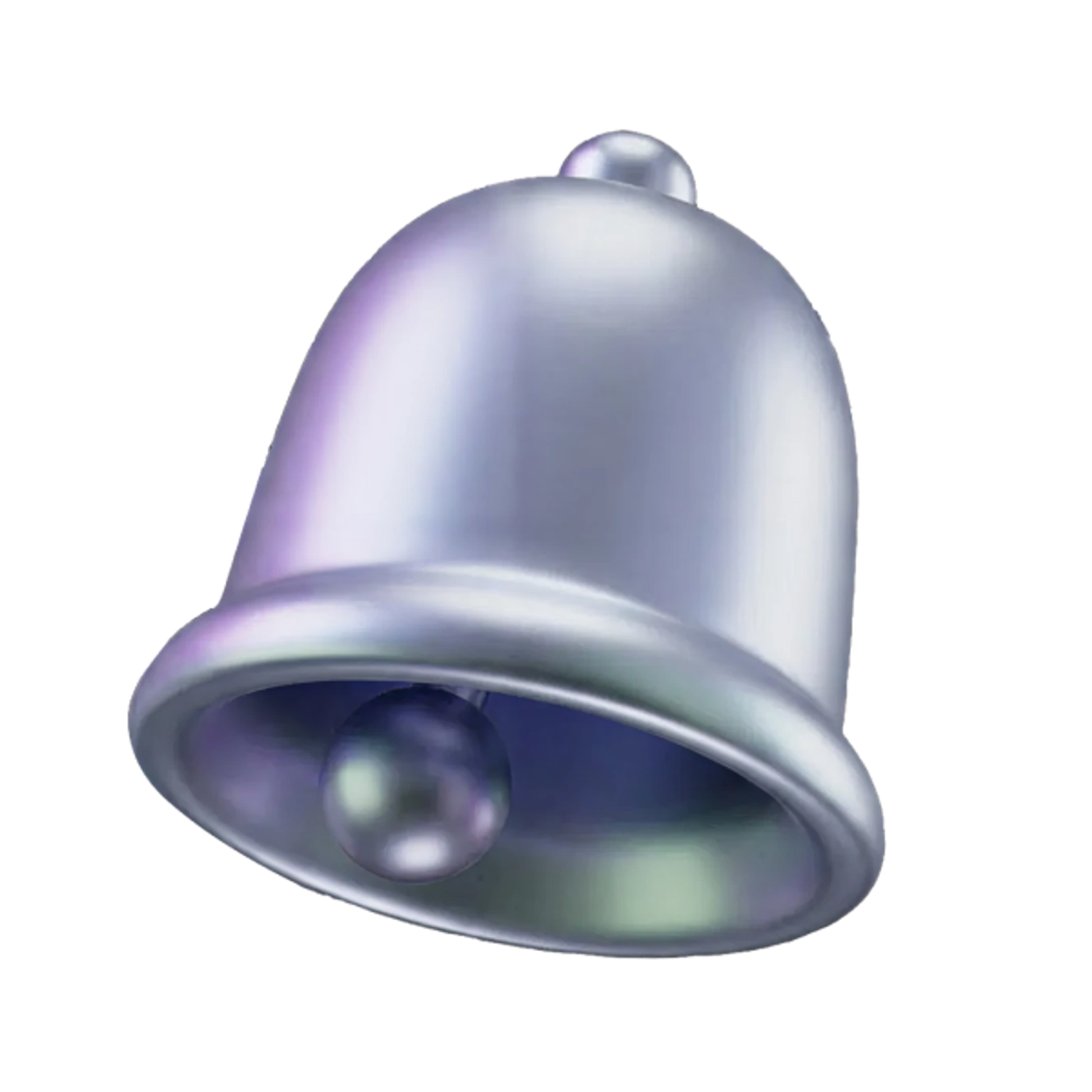 Bell illustration