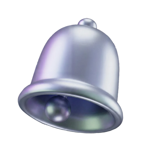 Bell illustration