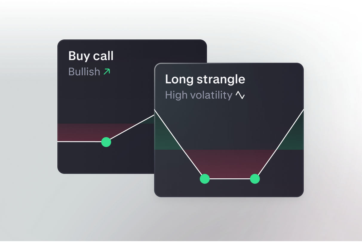 Kraken staking