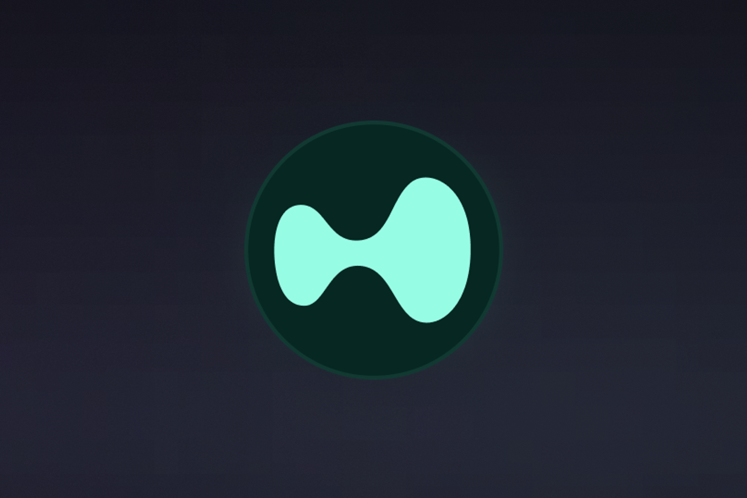 HYPE asset symbol