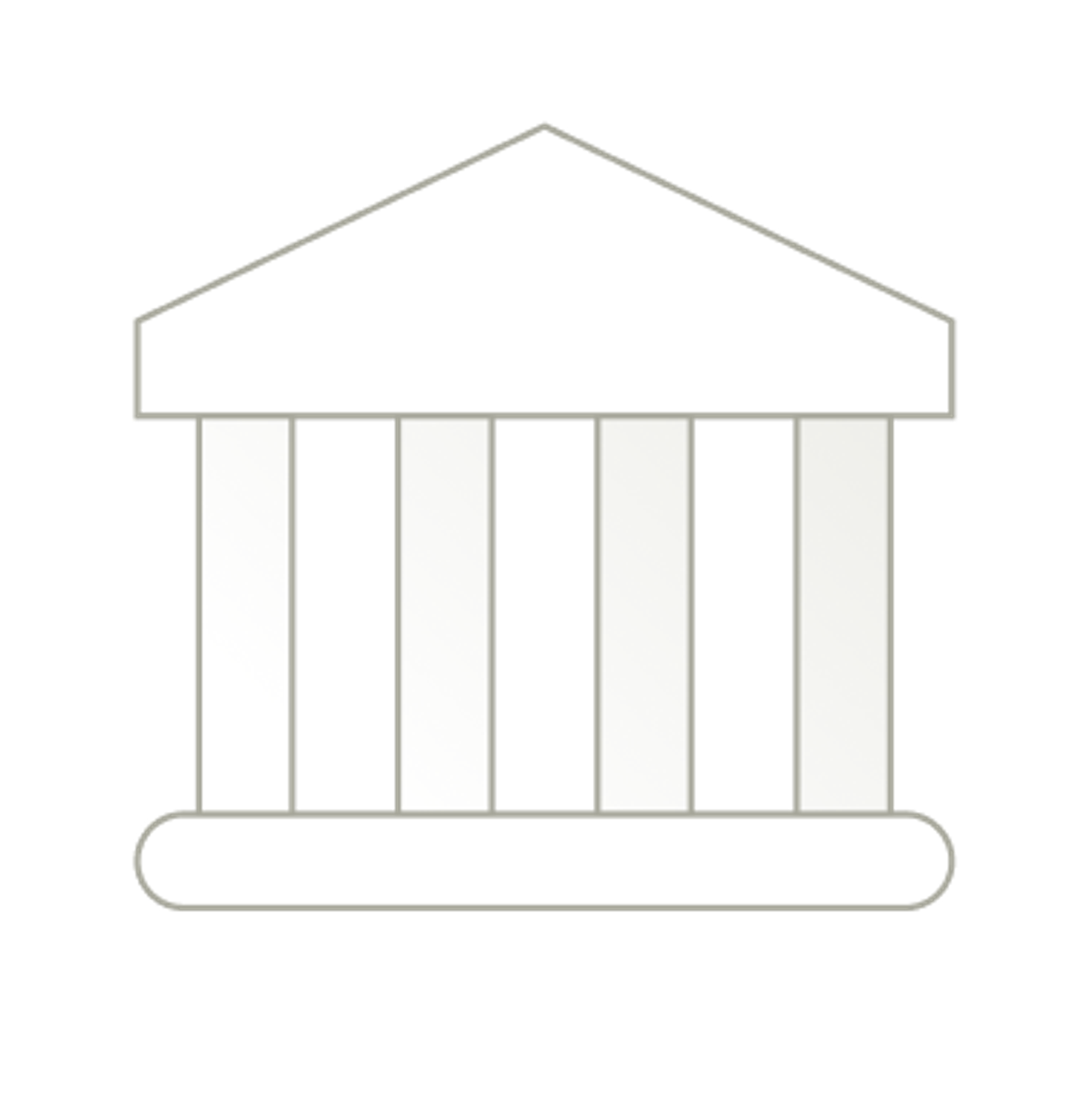 Fintechs
