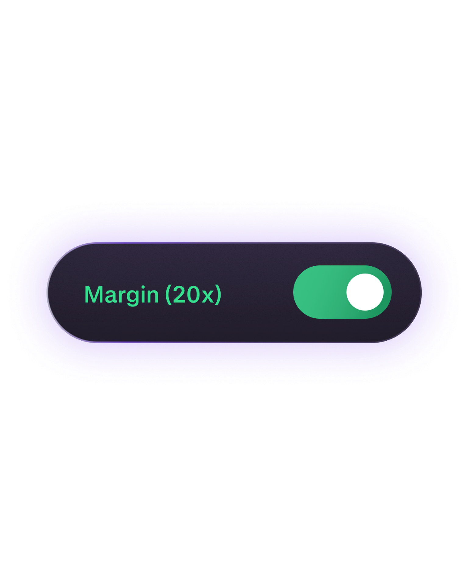 Monitoring live margin health and P&L on Kraken Pro