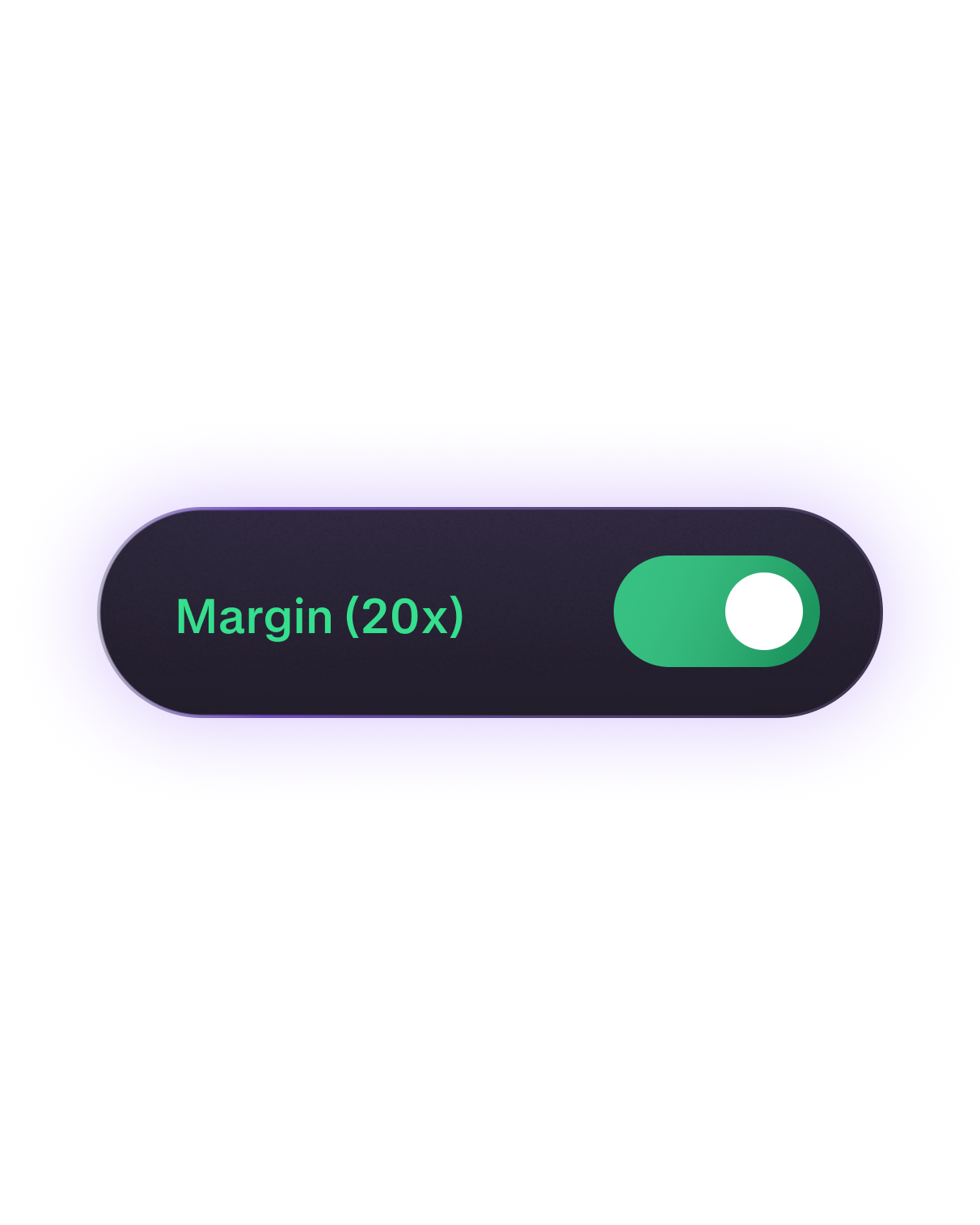 Monitoring live margin health and P&L on Kraken Pro