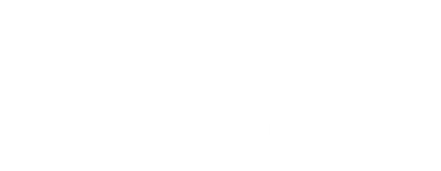 Logo: ParaFi