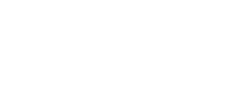Logo: ParaFi