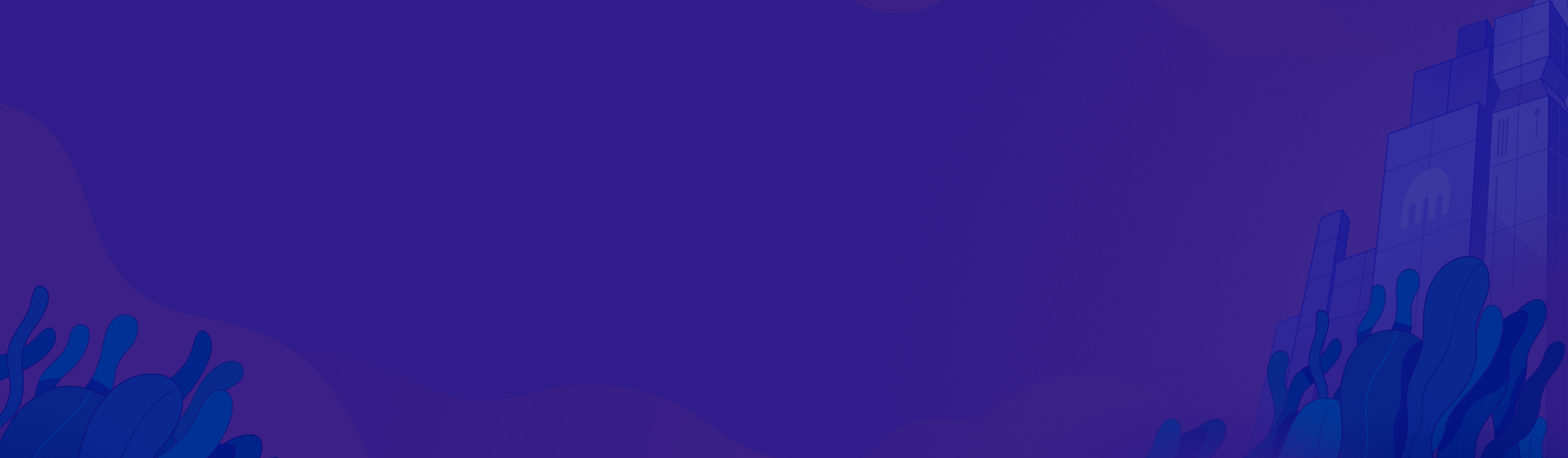 Kraken Acquires Staked to Support Growth and Resilience in One of Largest Crypto Industry Deals to Date