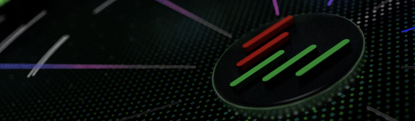 Cryptowatch Launches Social Platform Specifically for the Crypto Community