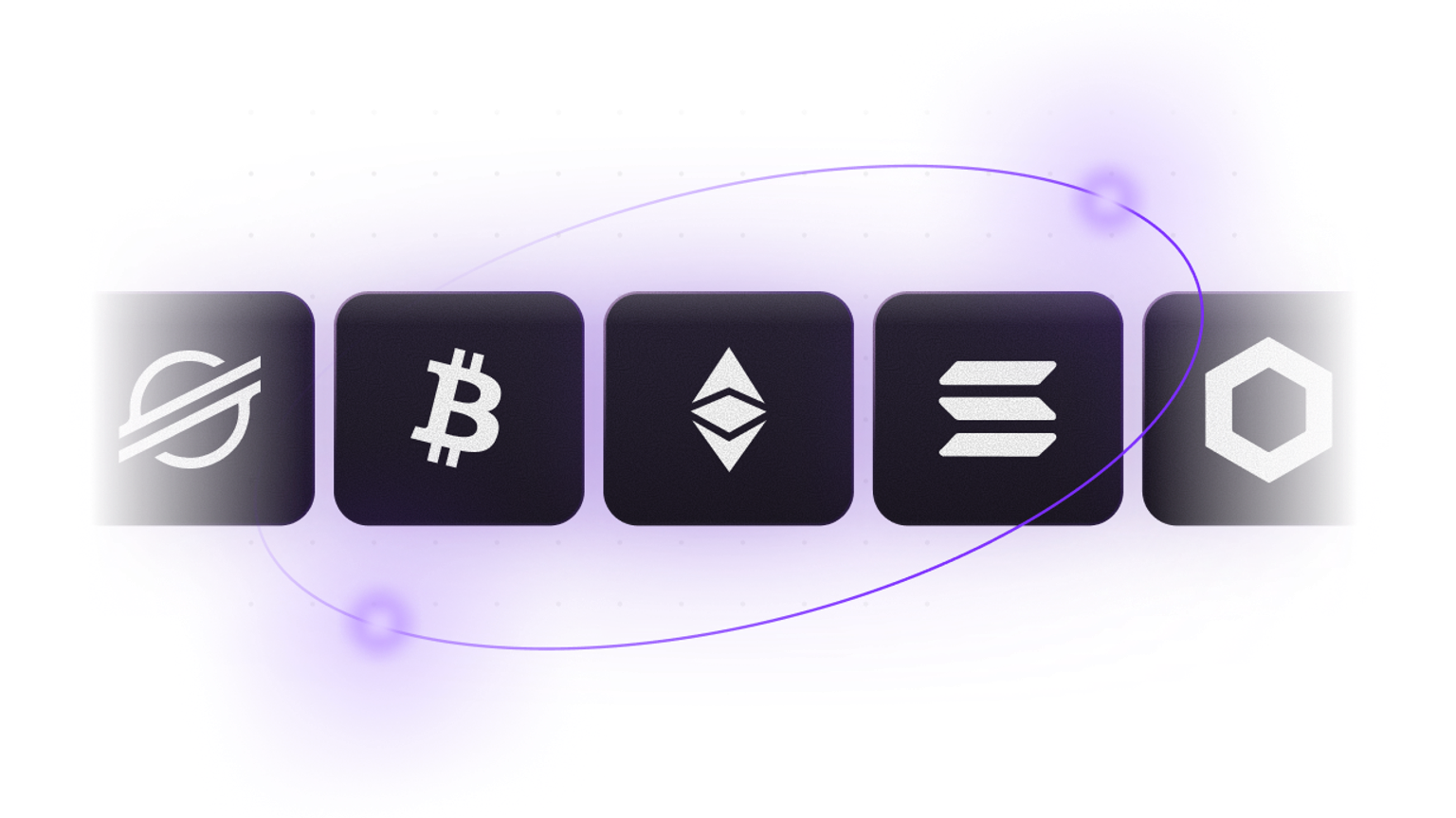Inverse (crypto-margined) perpetuals