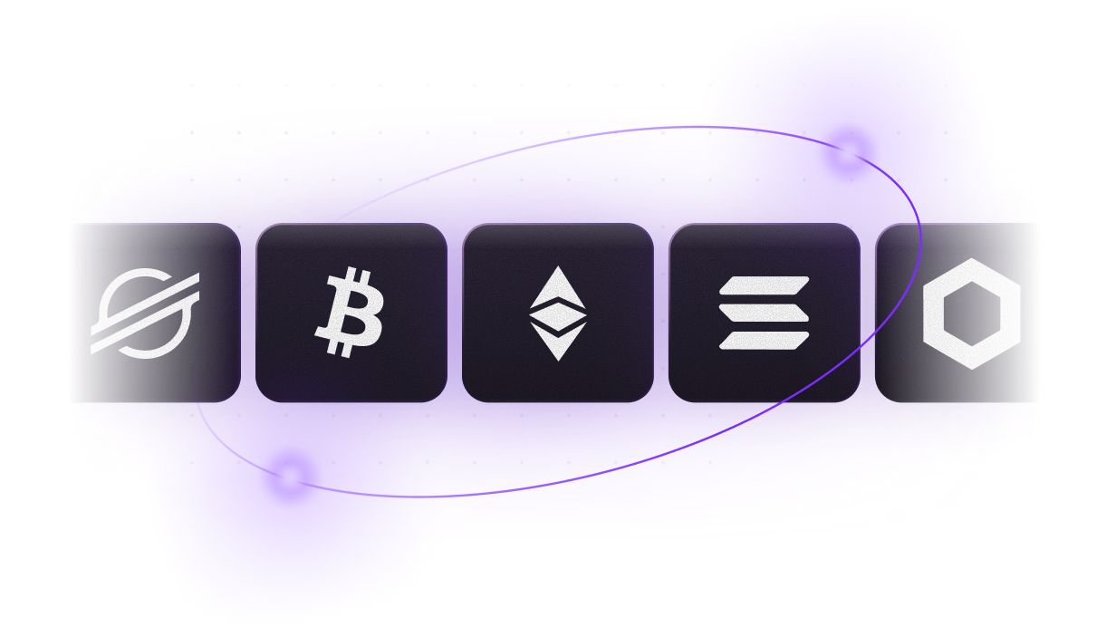 Inverse (crypto-margined) perpetuals