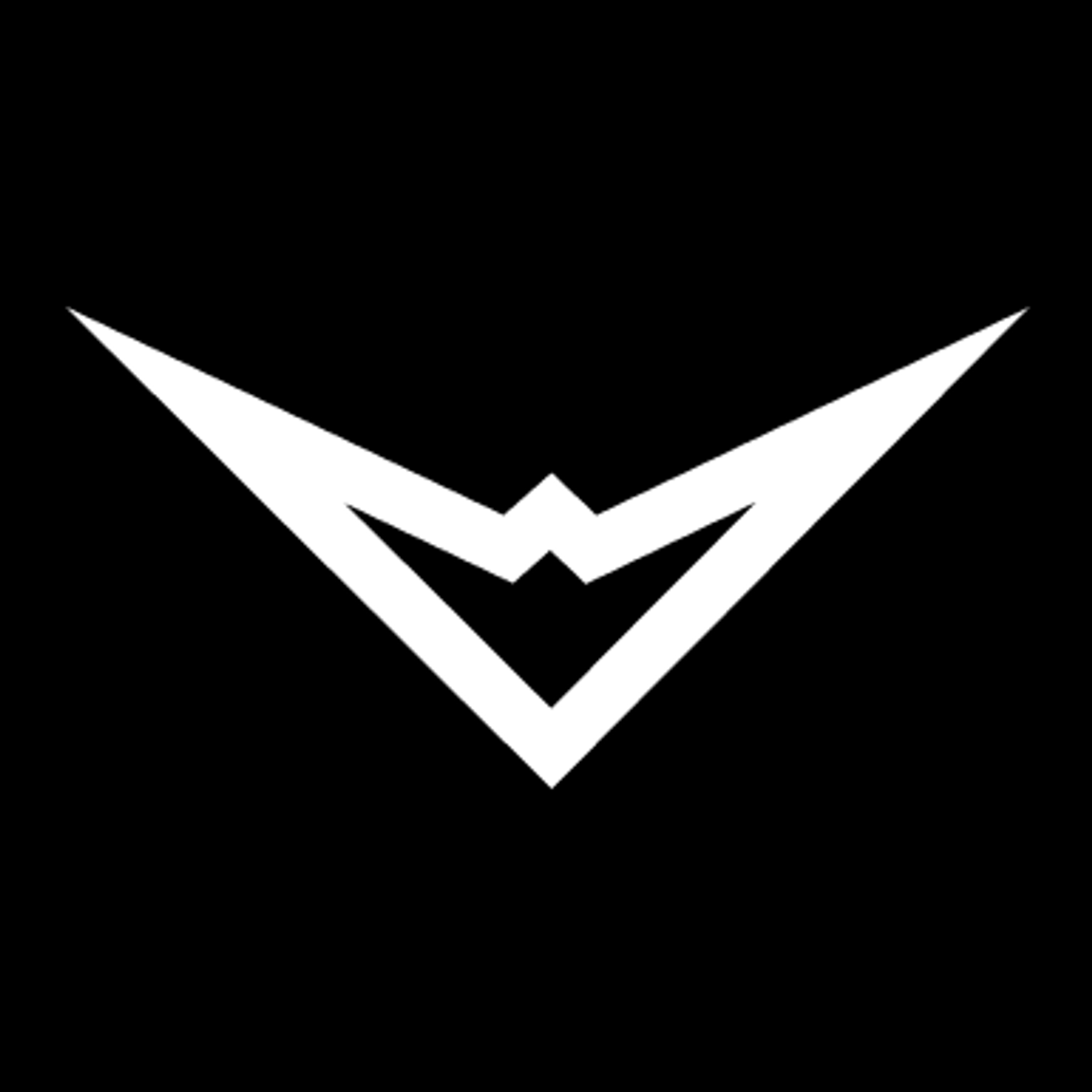 Vanta logo