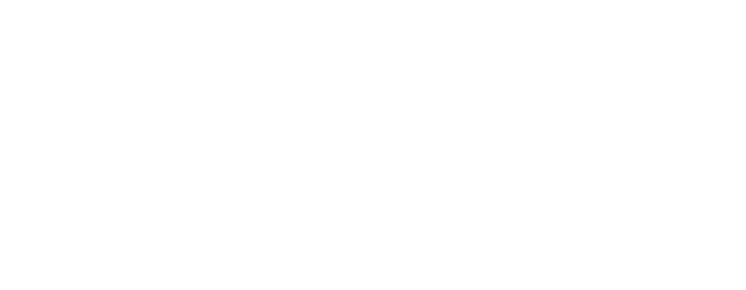Logo: BlackRock