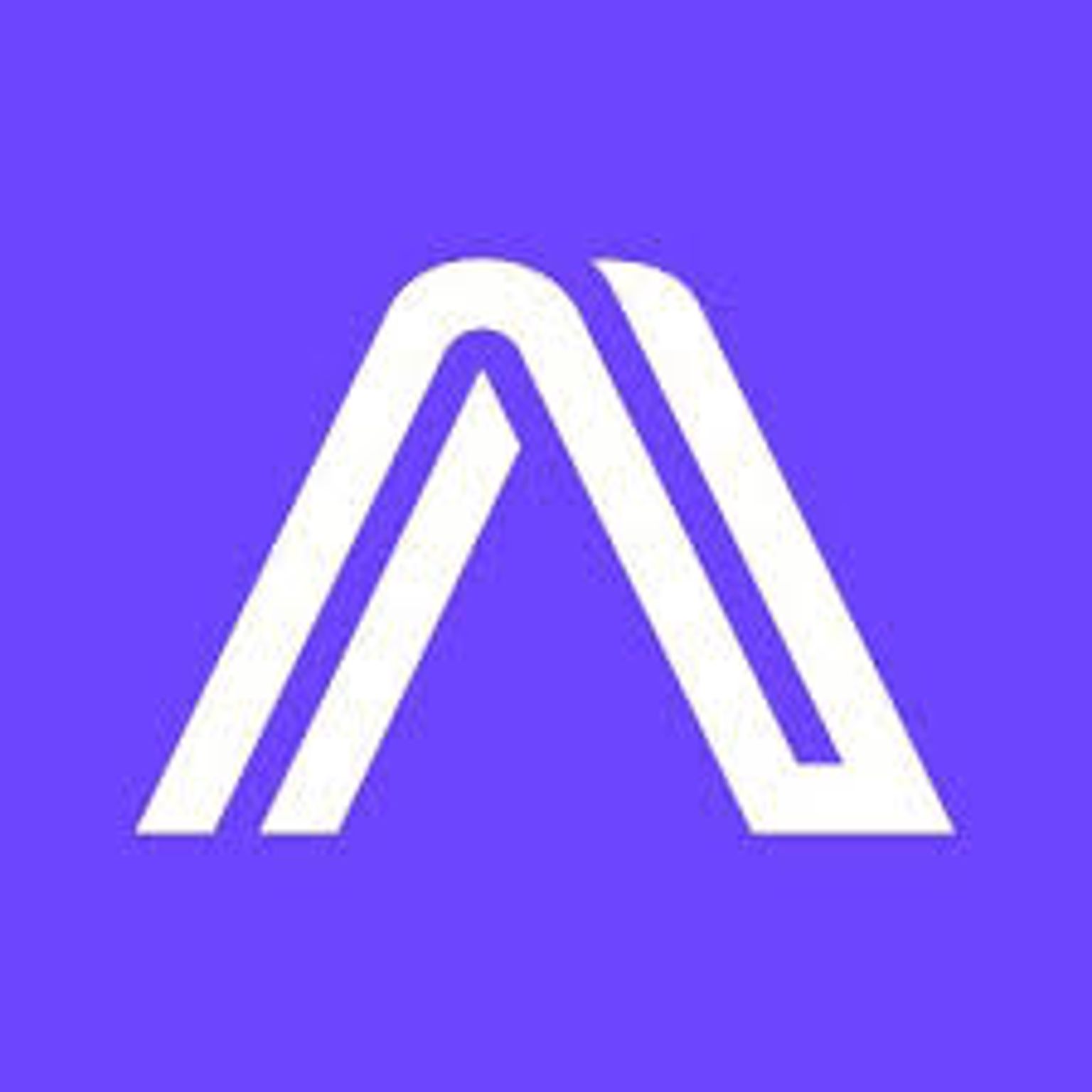 Arcium logo