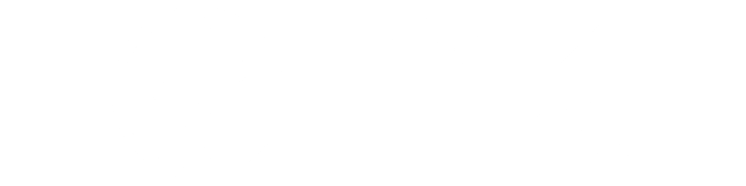 Ink (logo)