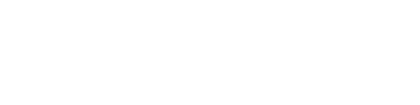 Ink (logo)