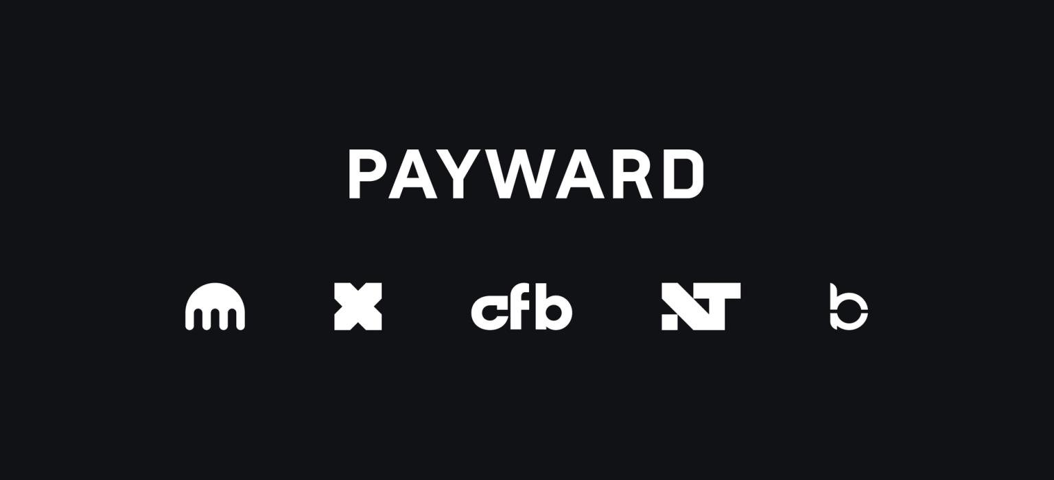 Payward 