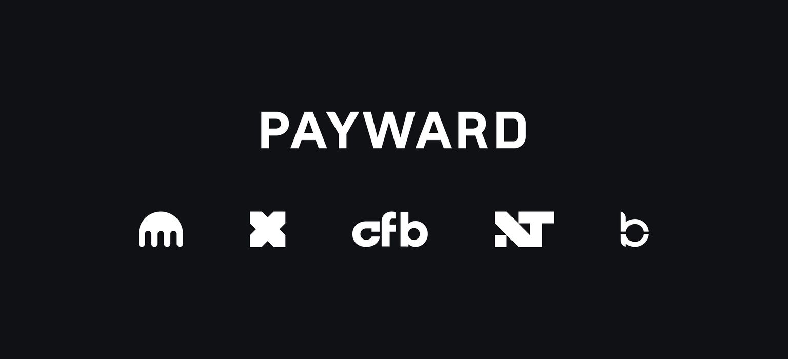 Payward