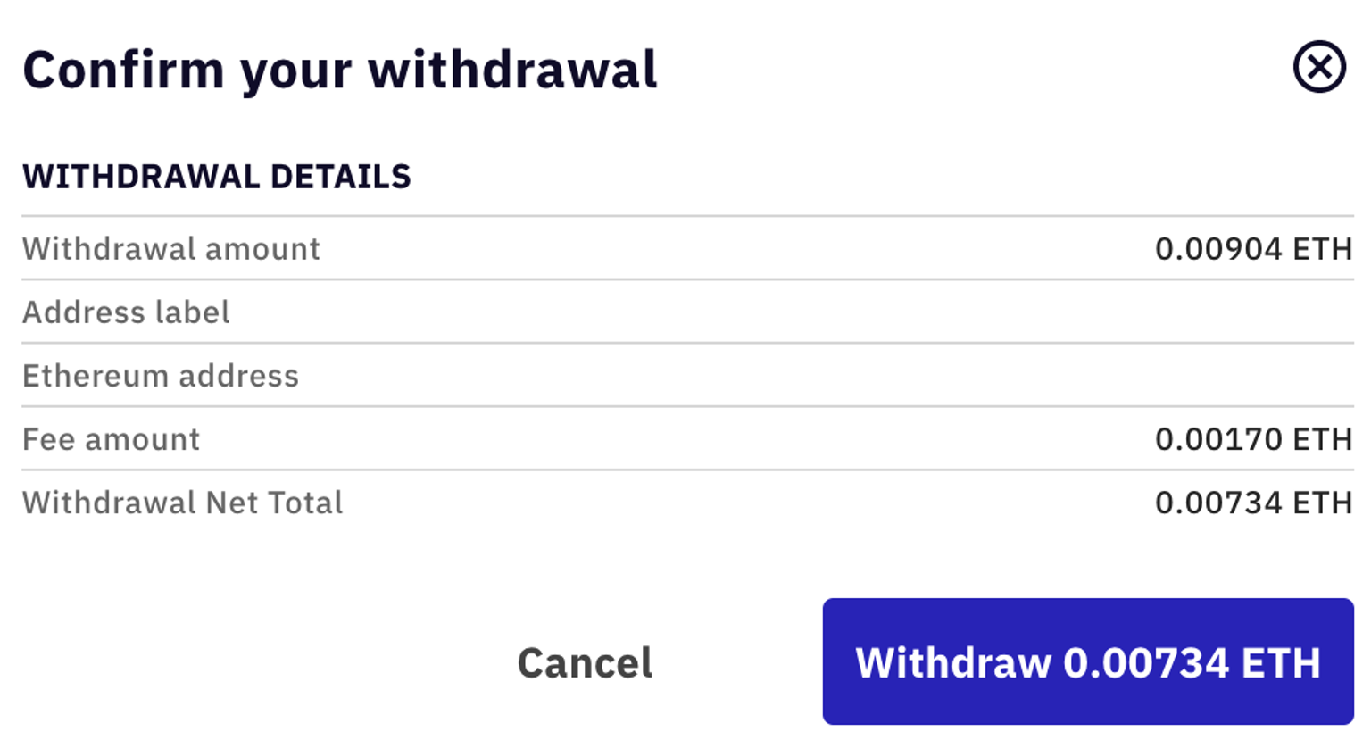 Withdrawal_confirmation_popup.png