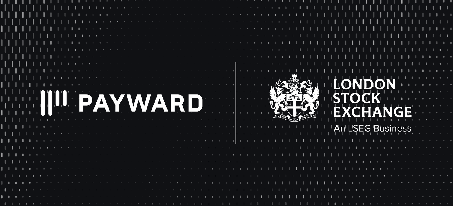 Payward and London Stock Exchange partner to accelerate UK equity markets through tokenization