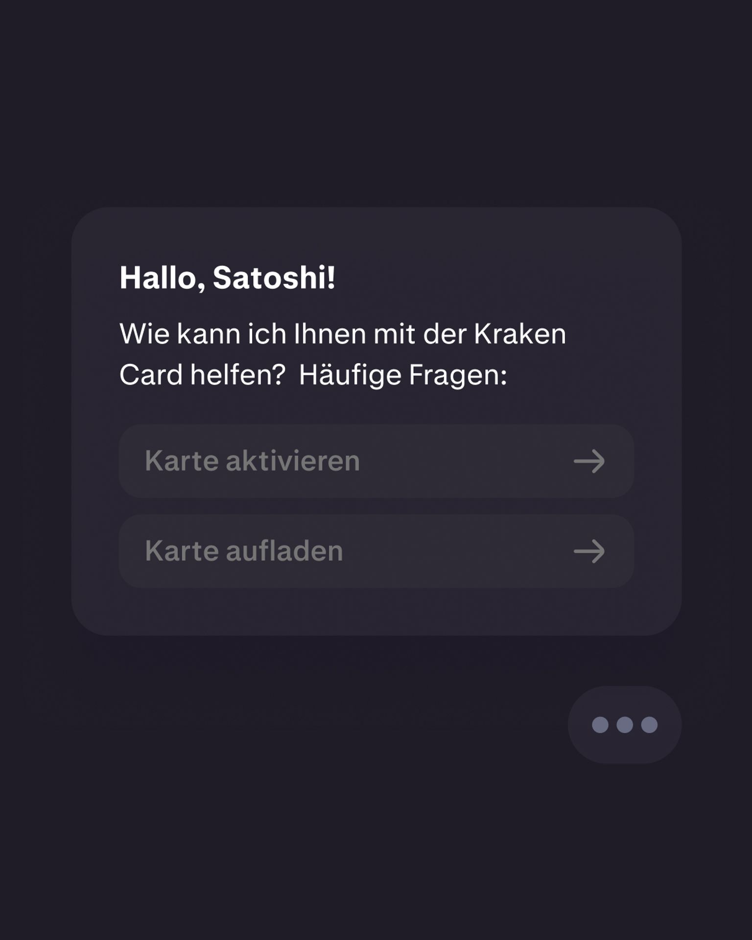 24/7 support
