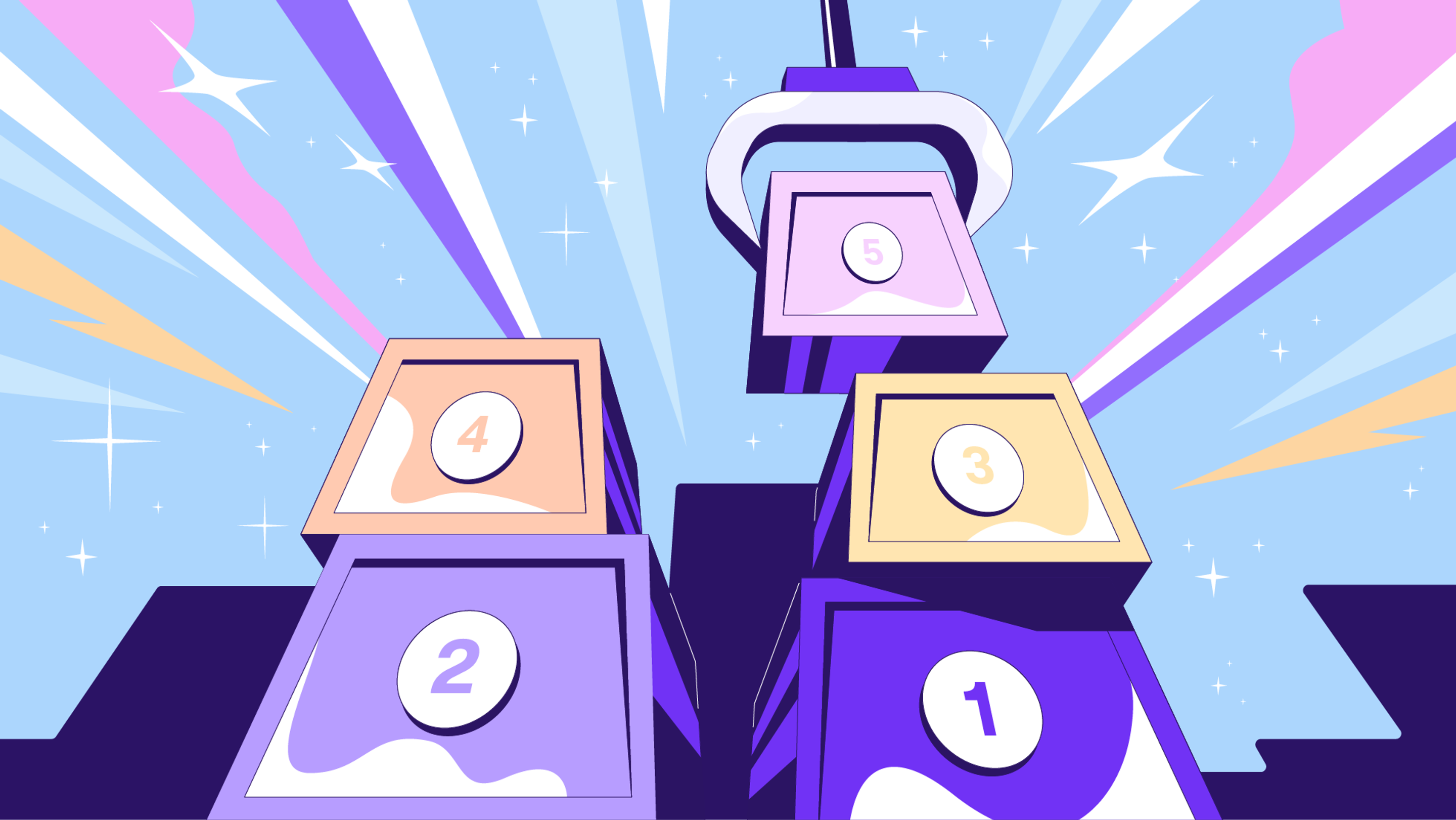 WHAT IS THE BEST INTERNATIONAL MONEY TRANSFER SERVICE visual data 6