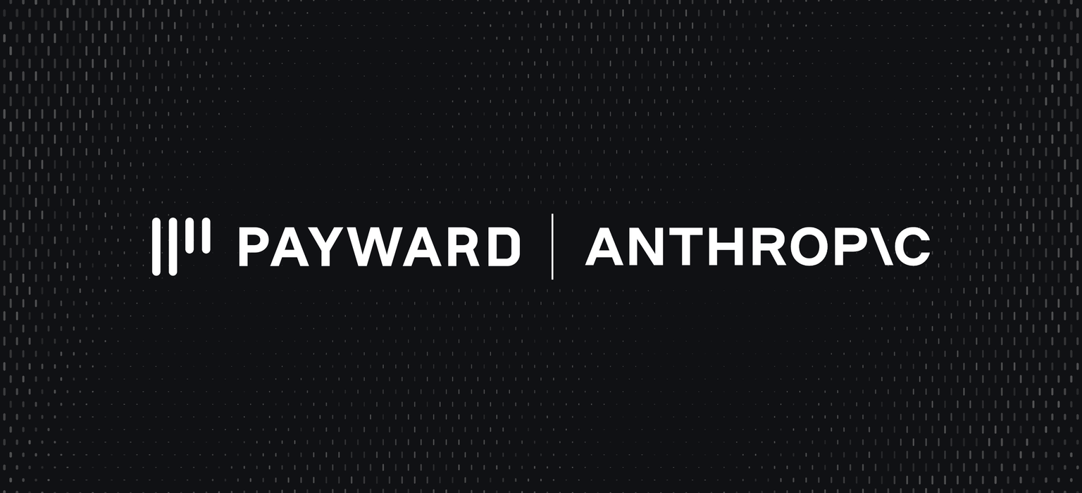Payward joins Project Glasswing