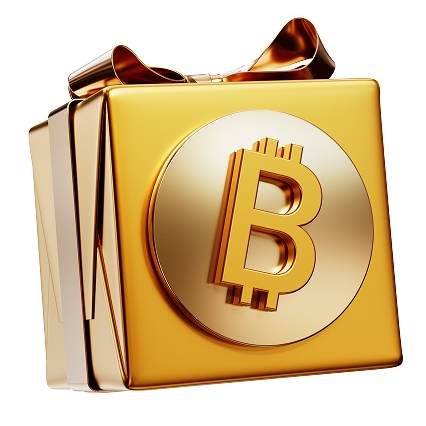 Smile - referrals are here