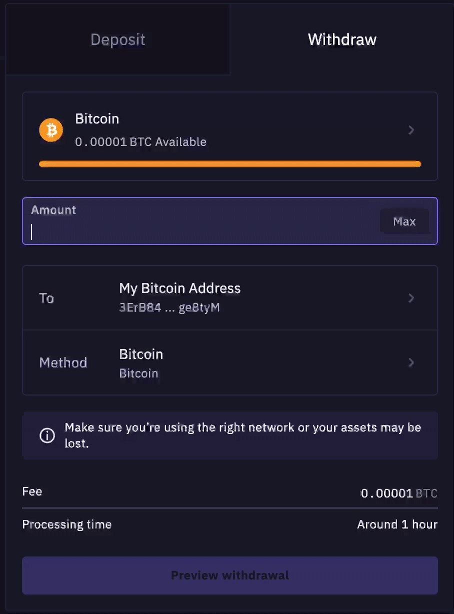 new-BTC-W-address.gif
