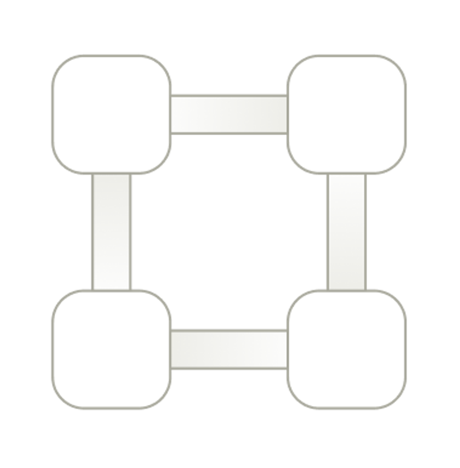 DeFi & onchain protocols