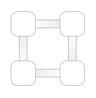 DeFi & onchain protocols