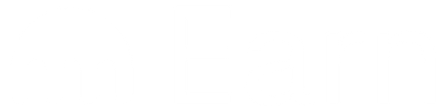 Kraken Earn