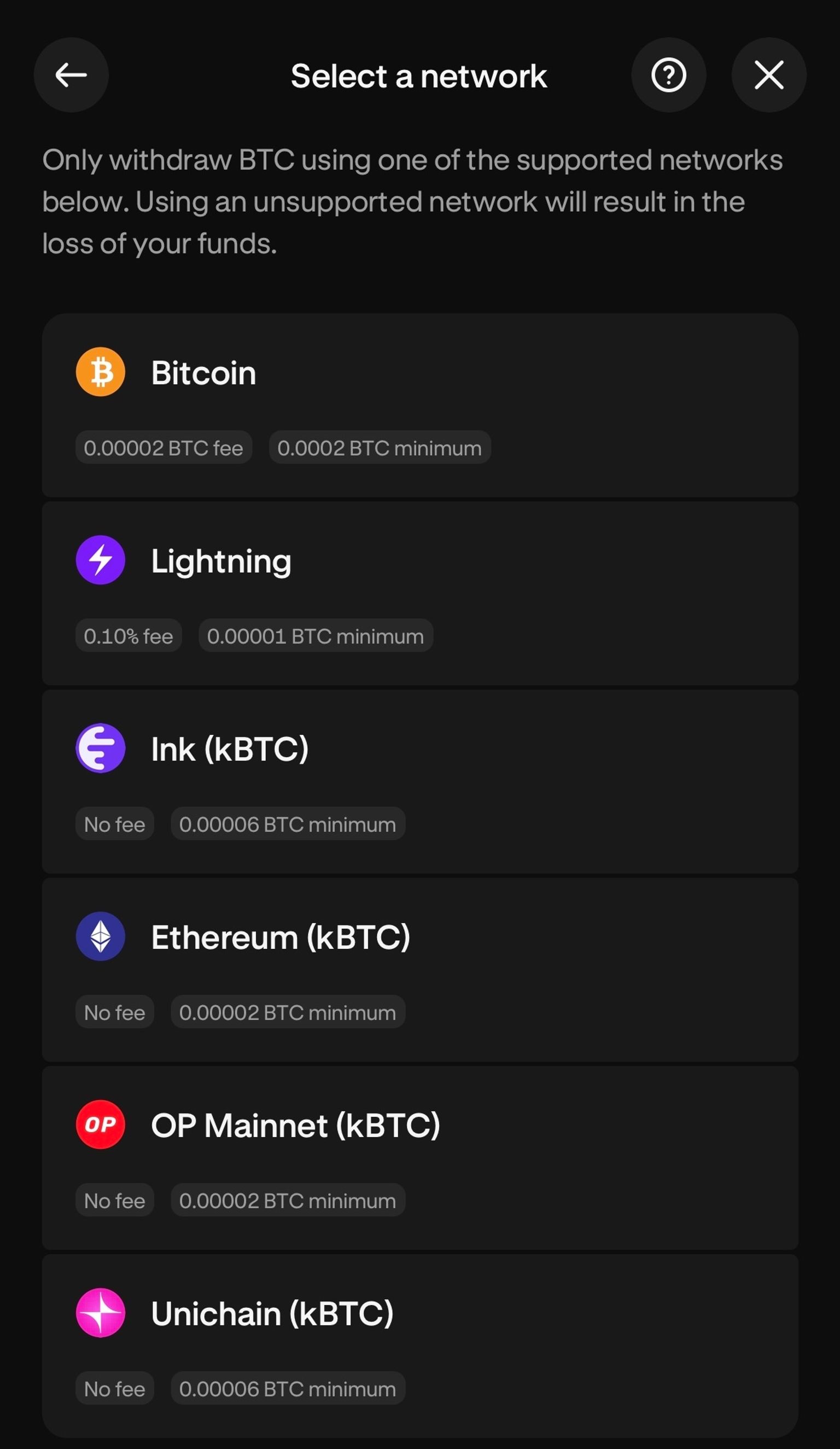 Add a bank account