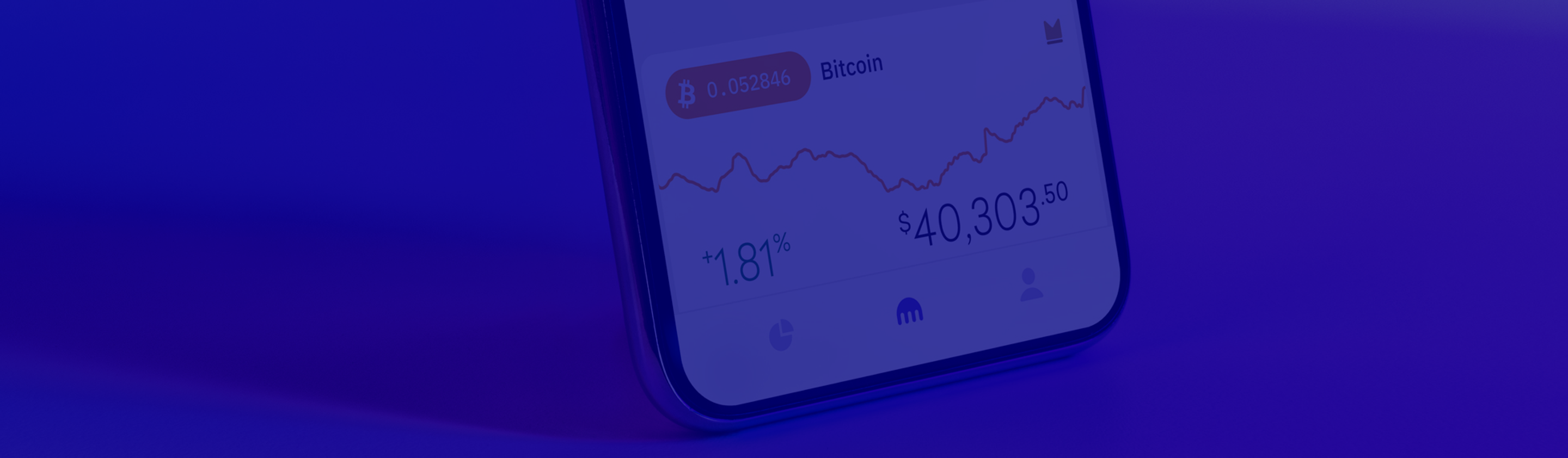 Kraken Brings Crypto App to the US Article Image