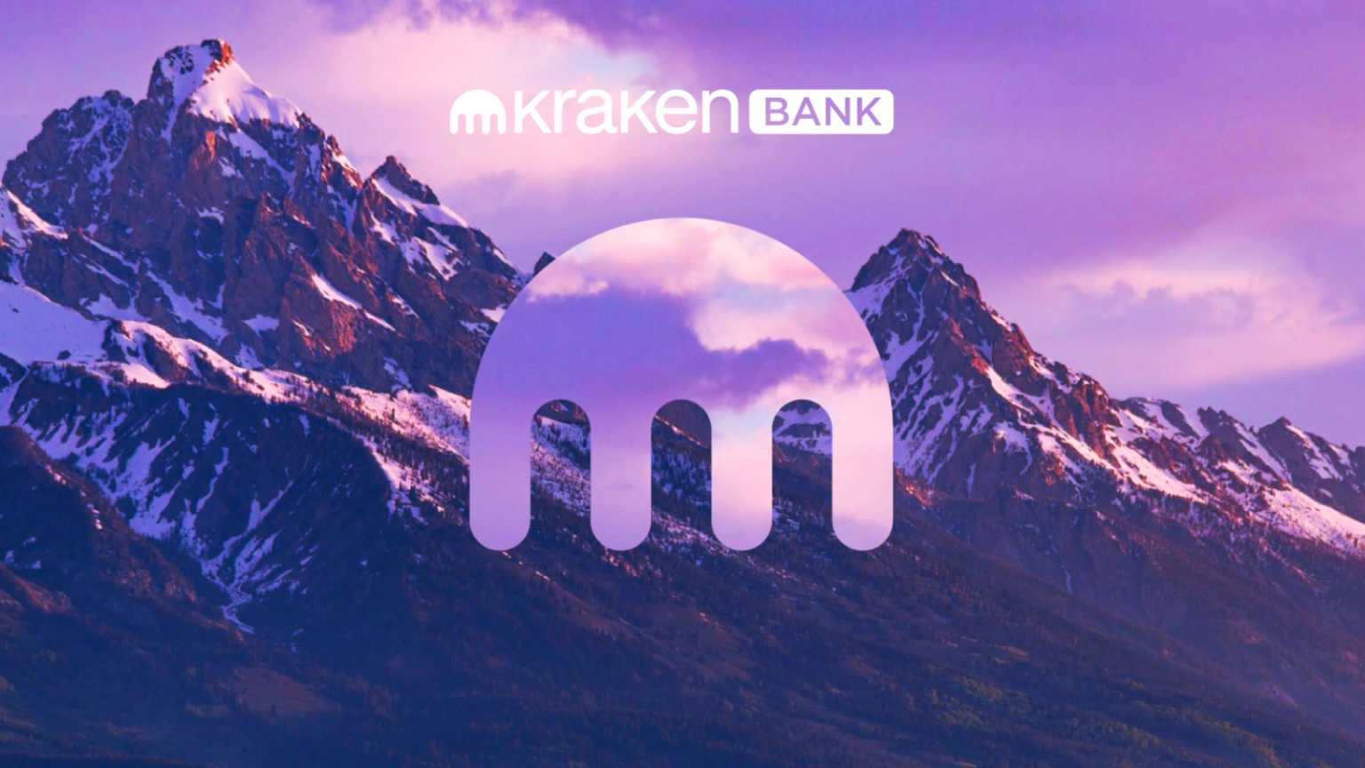press-kit / bank (16:9)
