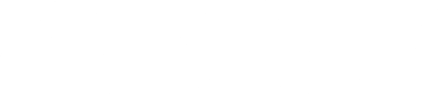 Krak