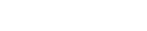 Krak