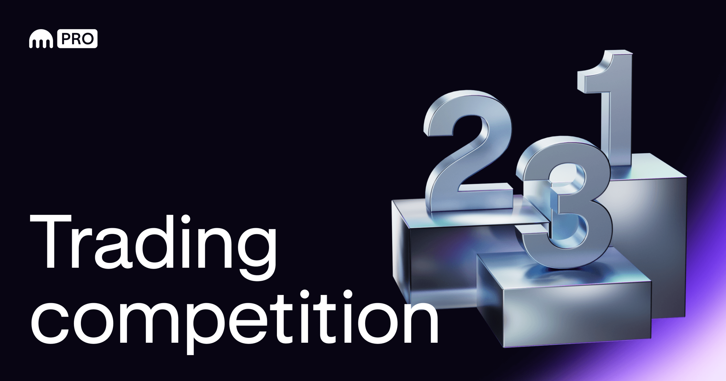 Kraken | Trading competition – 500,000 GNOT Spot Trading Challenge